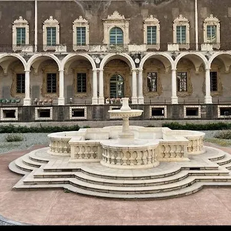 Baiocco House